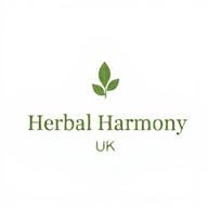Herbal Harmony UK logo