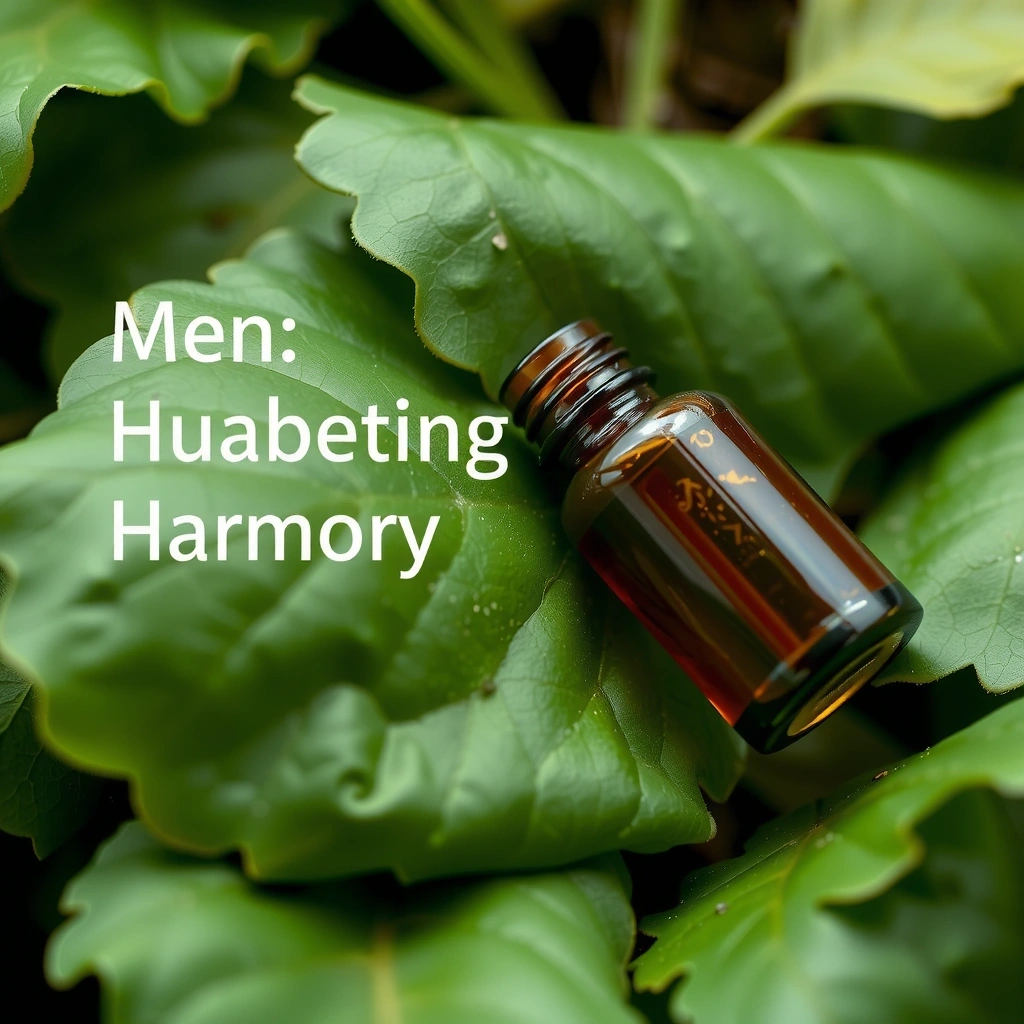 Focus & Clarity Formula with Lion's Mane and Bacopa Monnieri