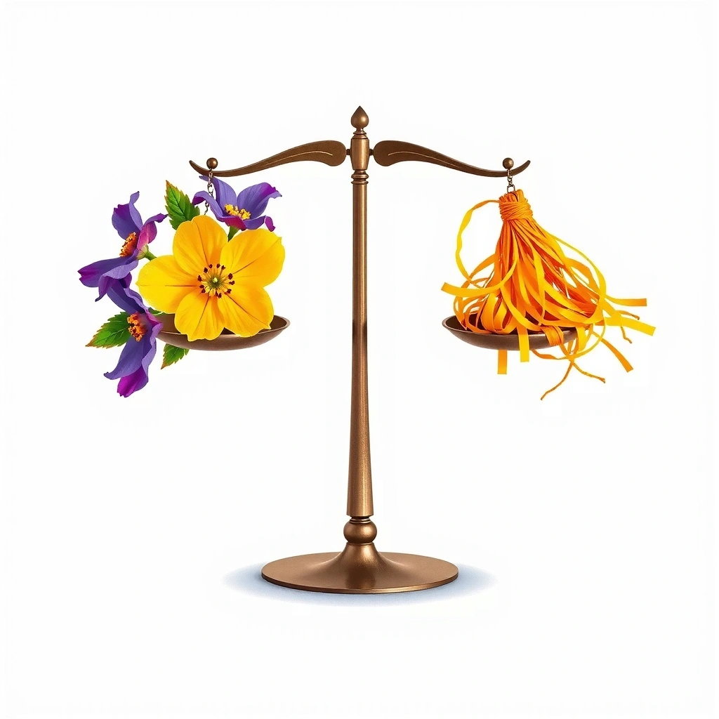 Mood & Balance Elixir with St. John's Wort and Saffron