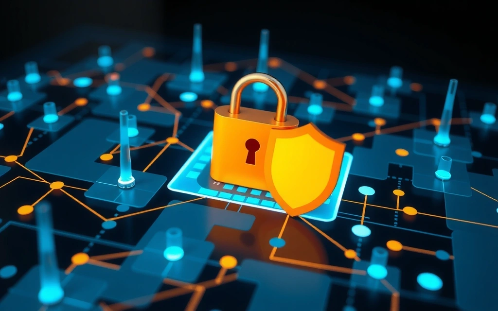 Portrait of Sarah, Founder of Herbal Harmony UK