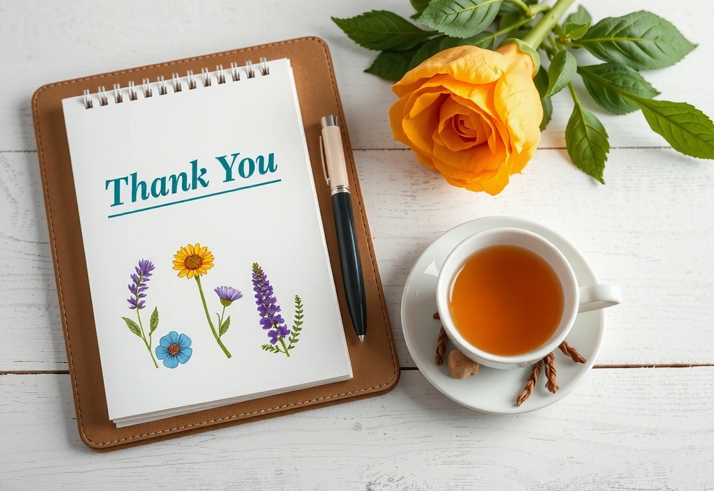 Lavender & Hyaluronic Night Repair